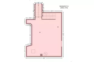 307 16th St, Burlington, CO 80807 - Photo 44