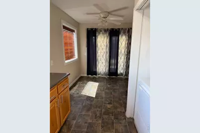 307 16th St, Burlington, CO 80807 - Photo 10