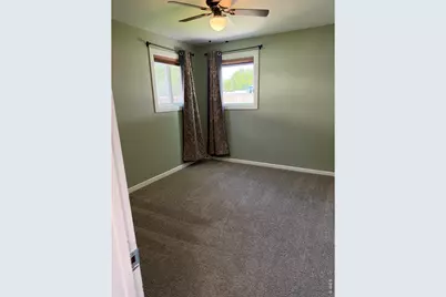 307 16th St, Burlington, CO 80807 - Photo 14