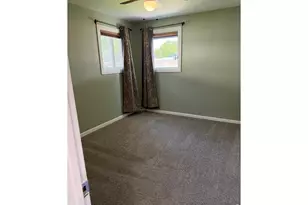 307 16th St, Burlington, CO 80807 - Photo 14