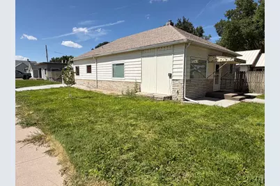 307 16th St, Burlington, CO 80807 - Photo 34