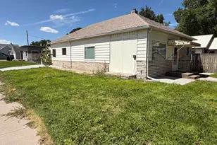 307 16th St, Burlington, CO 80807 - Photo 34