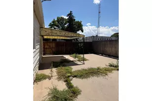 307 16th St, Burlington, CO 80807 - Photo 32