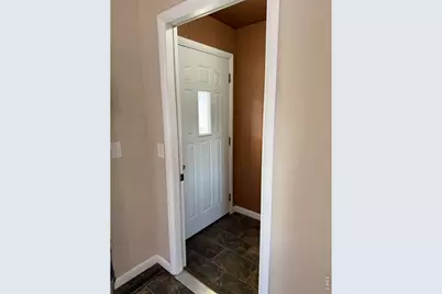 307 16th St, Burlington, CO 80807 - Photo 24