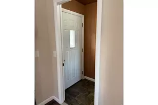 307 16th St, Burlington, CO 80807 - Photo 24