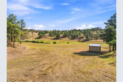 557 Red Bluff Rd, Livermore, CO 80536 - Photo 48
