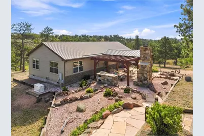 557 Red Bluff Rd, Livermore, CO 80536 - Photo 30