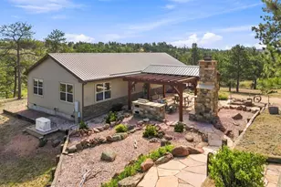 557 Red Blf Rd, Livermore, CO 80536 - Photo 30