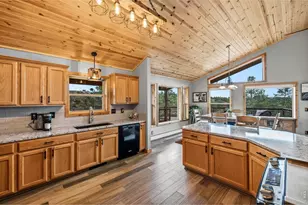 557 Red Blf Rd, Livermore, CO 80536 - Photo 14
