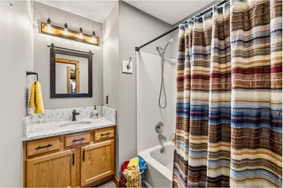 557 Red Bluff Rd, Livermore, CO 80536 - Photo 20