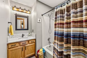 557 Red Blf Rd, Livermore, CO 80536 - Photo 20