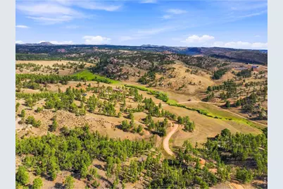 557 Red Bluff Rd, Livermore, CO 80536 - Photo 50