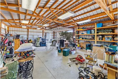 557 Red Bluff Rd, Livermore, CO 80536 - Photo 38