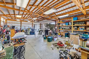 557 Red Blf Rd, Livermore, CO 80536 - Photo 38