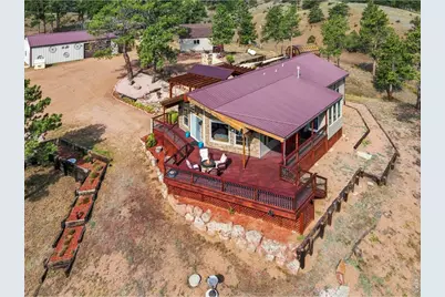 557 Red Bluff Rd, Livermore, CO 80536 - Photo 26