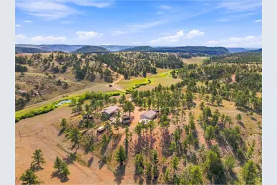 557 Red Bluff Rd, Livermore, CO 80536 - Photo 42