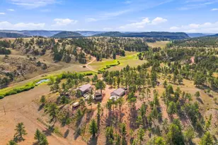 557 Red Blf Rd, Livermore, CO 80536 - Photo 42