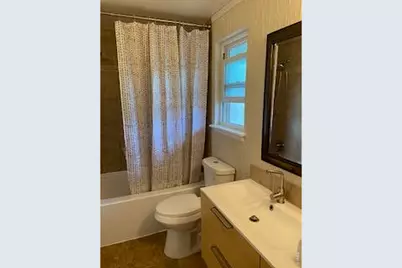942 Reynolds Farm Ln #9-B, Longmont, CO 80503 - Photo 30