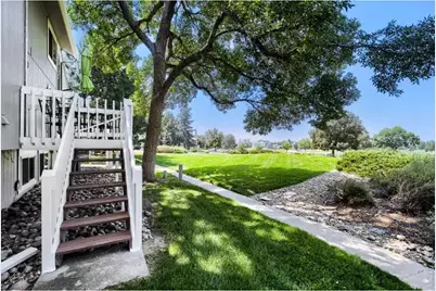 942 Reynolds Farm Ln #9-B, Longmont, CO 80503 - Photo 26