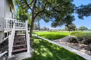 942 Reynolds Farm Ln, Longmont, CO 80503 - Photo 26