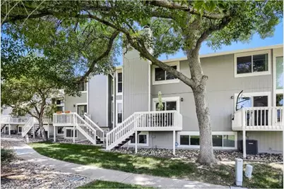 942 Reynolds Farm Ln #9-B, Longmont, CO 80503 - Photo 16