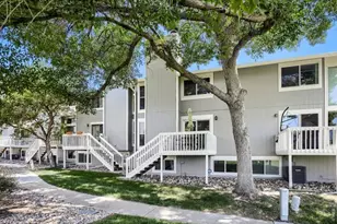 942 Reynolds Farm Ln, Longmont, CO 80503 - Photo 16