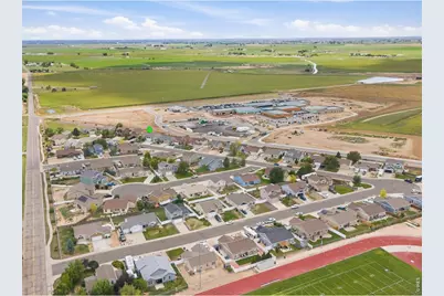 347 Linden Oaks Dr, Ault, CO 80610 - Photo 50
