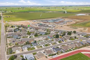 347 Linden Oaks Dr, Ault, CO 80610 - Photo 50
