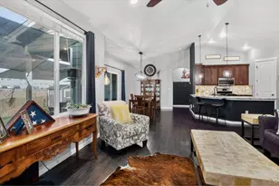 347 Linden Oaks Dr, Ault, CO 80610 - Photo 8