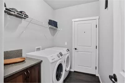 347 Linden Oaks Dr, Ault, CO 80610 - Photo 22
