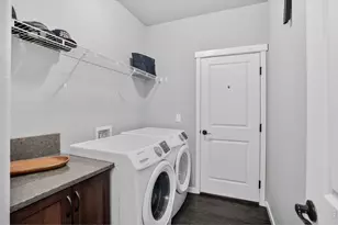 347 Linden Oaks Dr, Ault, CO 80610 - Photo 22
