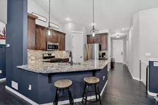 347 Linden Oaks Dr, Ault, CO 80610 - Photo 16