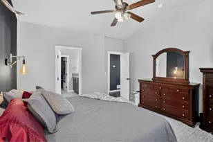 347 Linden Oaks Dr, Ault, CO 80610 - Photo 28