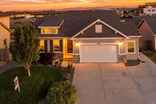 347 Linden Oaks Dr, Ault, CO 80610 - Photo 1