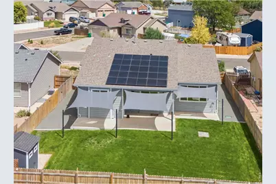 347 Linden Oaks Dr, Ault, CO 80610 - Photo 44