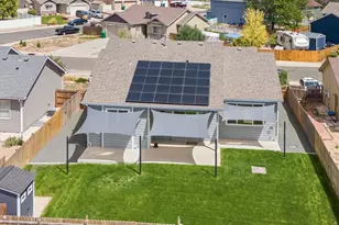 347 Linden Oaks Dr, Ault, CO 80610 - Photo 44
