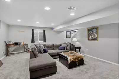 347 Linden Oaks Dr, Ault, CO 80610 - Photo 30