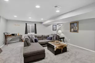 347 Linden Oaks Dr, Ault, CO 80610 - Photo 30