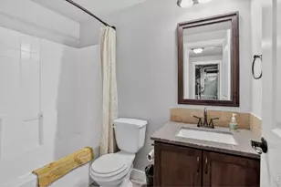 347 Linden Oaks Dr, Ault, CO 80610 - Photo 38