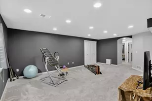 347 Linden Oaks Dr, Ault, CO 80610 - Photo 34