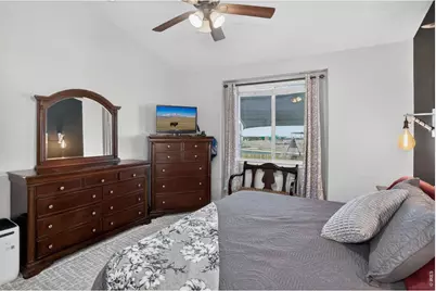 347 Linden Oaks Dr, Ault, CO 80610 - Photo 26