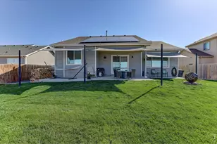347 Linden Oaks Dr, Ault, CO 80610 - Photo 40