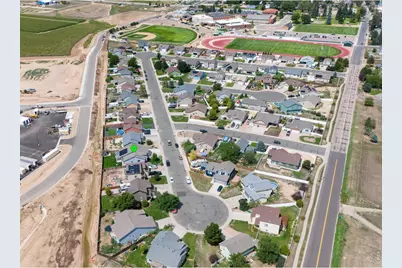 347 Linden Oaks Dr, Ault, CO 80610 - Photo 48