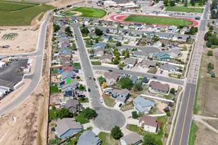 347 Linden Oaks Dr, Ault, CO 80610 - Photo 48