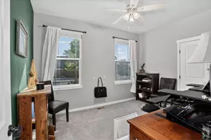 347 Linden Oaks Dr, Ault, CO 80610 - Photo 18