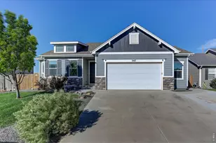 347 Linden Oaks Dr, Ault, CO 80610 - Photo 4