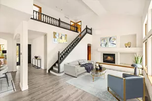 5935 Brandywine Ct, Boulder, CO 80301 - Photo 4
