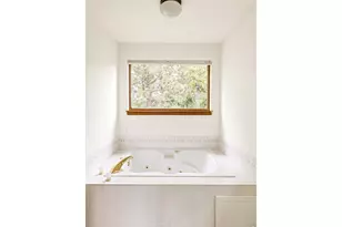5935 Brandywine Ct, Boulder, CO 80301 - Photo 12