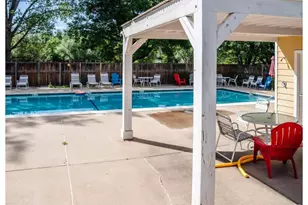 5935 Brandywine Ct, Boulder, CO 80301 - Photo 20
