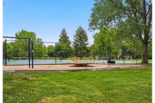 5935 Brandywine Ct, Boulder, CO 80301 - Photo 24